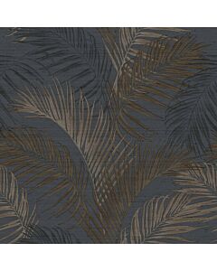 Tapet - Arche - 33316