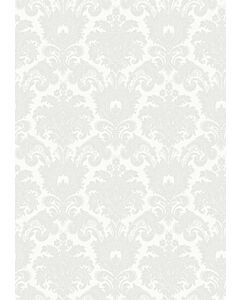 Tapet - Arche - 33320