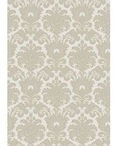 Tapet - Arche - 33323