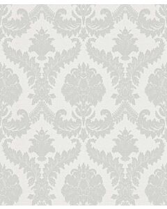 Tapet - Arche - 33331