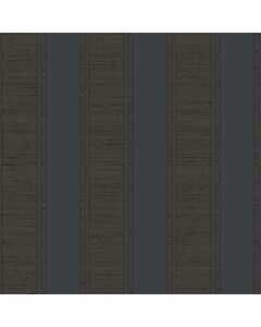 Tapet - Arche - 33369