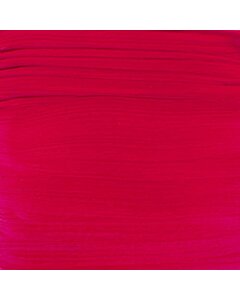 Amsterdam Standard - 348 - Permanent Red Purple - 120ml