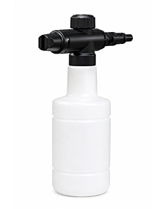 WAGNER Aquastorm Foam Nozzle