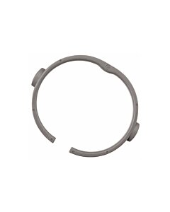 FLEX Grå Ring Til Slange med Quick Kobling