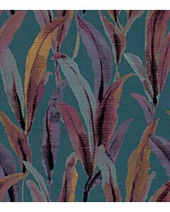 Tapet - Arche - 39007