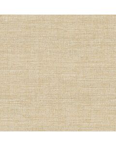 Tapet - Arche - 39043