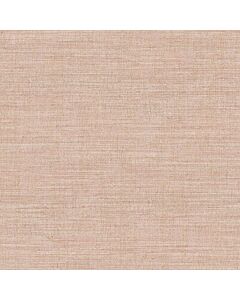 Tapet - Arche - 39044