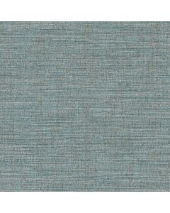 Tapet - Arche - 39046