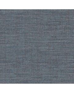 Tapet - Arche - 39056