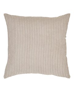 Kobe Pude - Pude, sand 45x45 cm