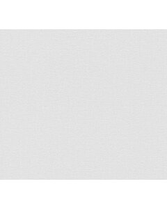 Tapet - Stories of Life - 396551