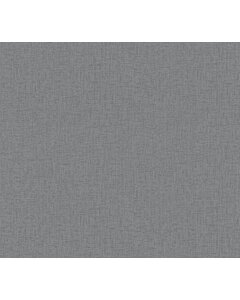 Tapet - Stories of Life - 396552