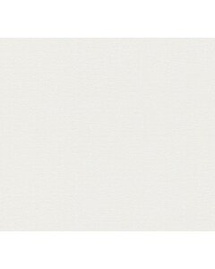 Tapet - Stories of Life - 396553