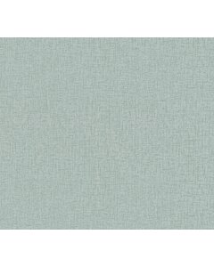 Tapet - Stories of Life - 396554