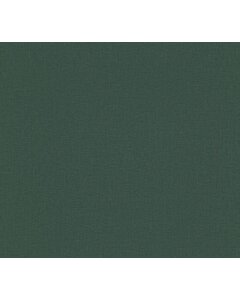 Tapet - Stories of Life - 396555