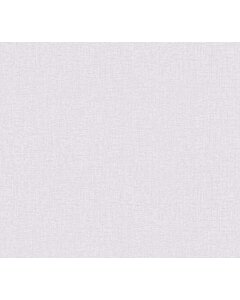 Tapet - Stories of Life - 396556