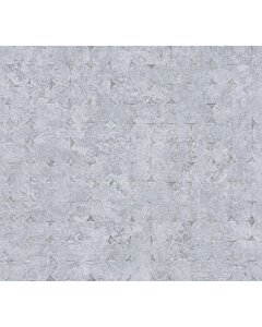 Tapet - Stories of Life - 396561