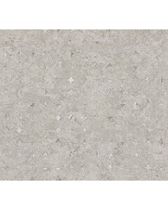 Tapet - Stories of Life - 396562