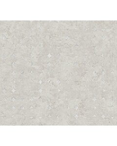 Tapet - Stories of Life - 396563