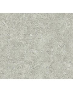 Tapet - Stories of Life - 396564