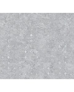 Tapet - Stories of Life - 396565