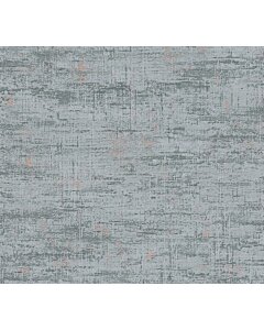 Tapet - Stories of Life - 396571