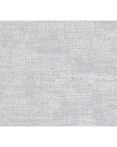 Tapet - Stories of Life - 396572