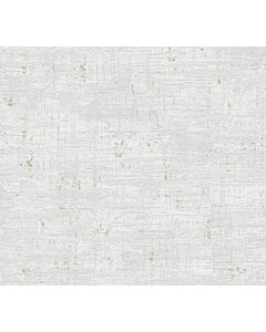 Tapet - Stories of Life - 396573