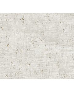 Tapet - Stories of Life - 396574