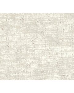 Tapet - Stories of Life - 396575