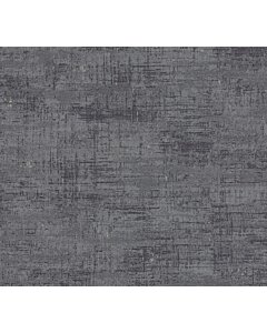 Tapet - Stories of Life - 396576