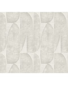 Tapet - Stories of Life - 396581