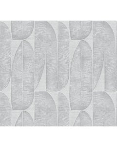 Tapet - Stories of Life - 396582