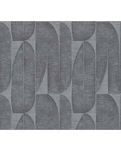 Tapet - Stories of Life - 396584