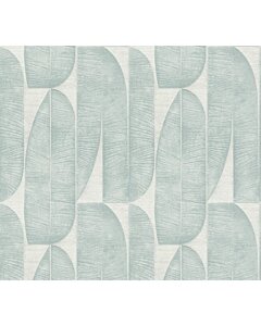 Tapet - Stories of Life - 396585