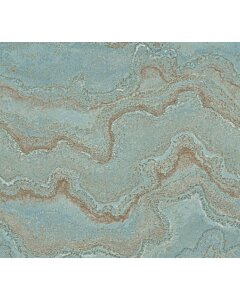 Tapet - Stories of Life - 396591