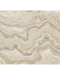 Tapet - Stories of Life - 396592