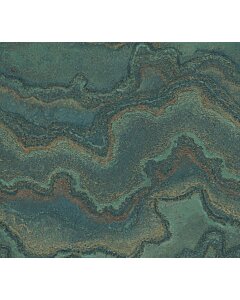 Tapet - Stories of Life - 396593