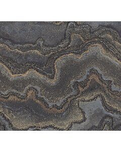 Tapet - Stories of Life - 396594