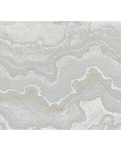 Tapet - Stories of Life - 396595