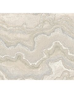 Tapet - Stories of Life - 396596