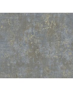 Tapet - Stories of Life - 396701