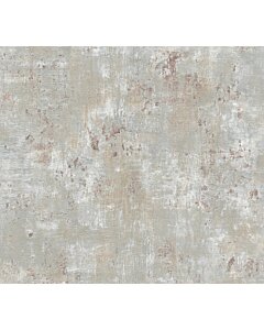 Tapet - Stories of Life - 396702