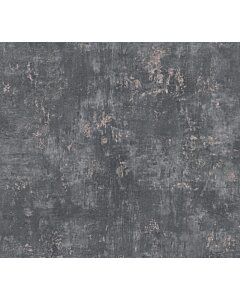 Tapet - Stories of Life - 396703