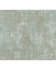 Tapet - Stories of Life - 396704