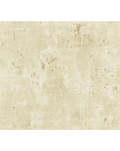 Tapet - Stories of Life - 396705