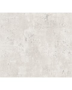 Tapet - Stories of Life - 396706