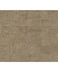 Tapet - Stories of Life - 396711