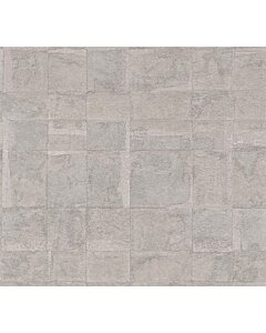 Tapet - Stories of Life - 396712