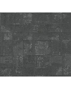 Tapet - Stories of Life - 396714